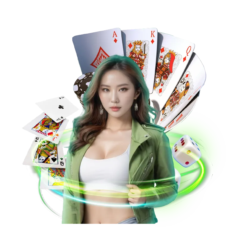 สล็อต usun68
