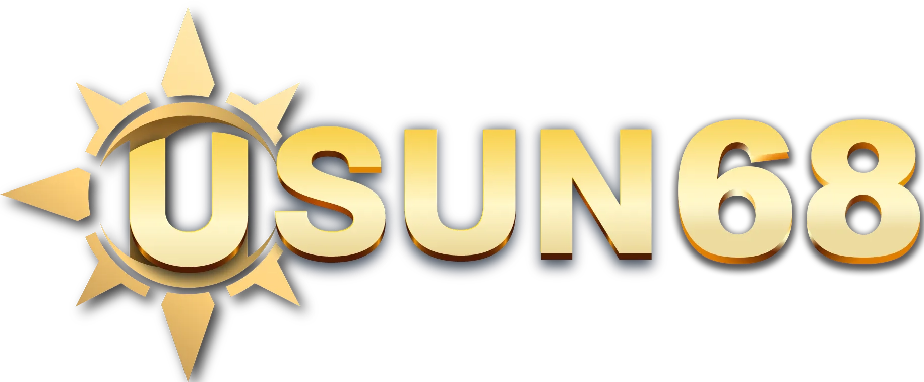 usun68